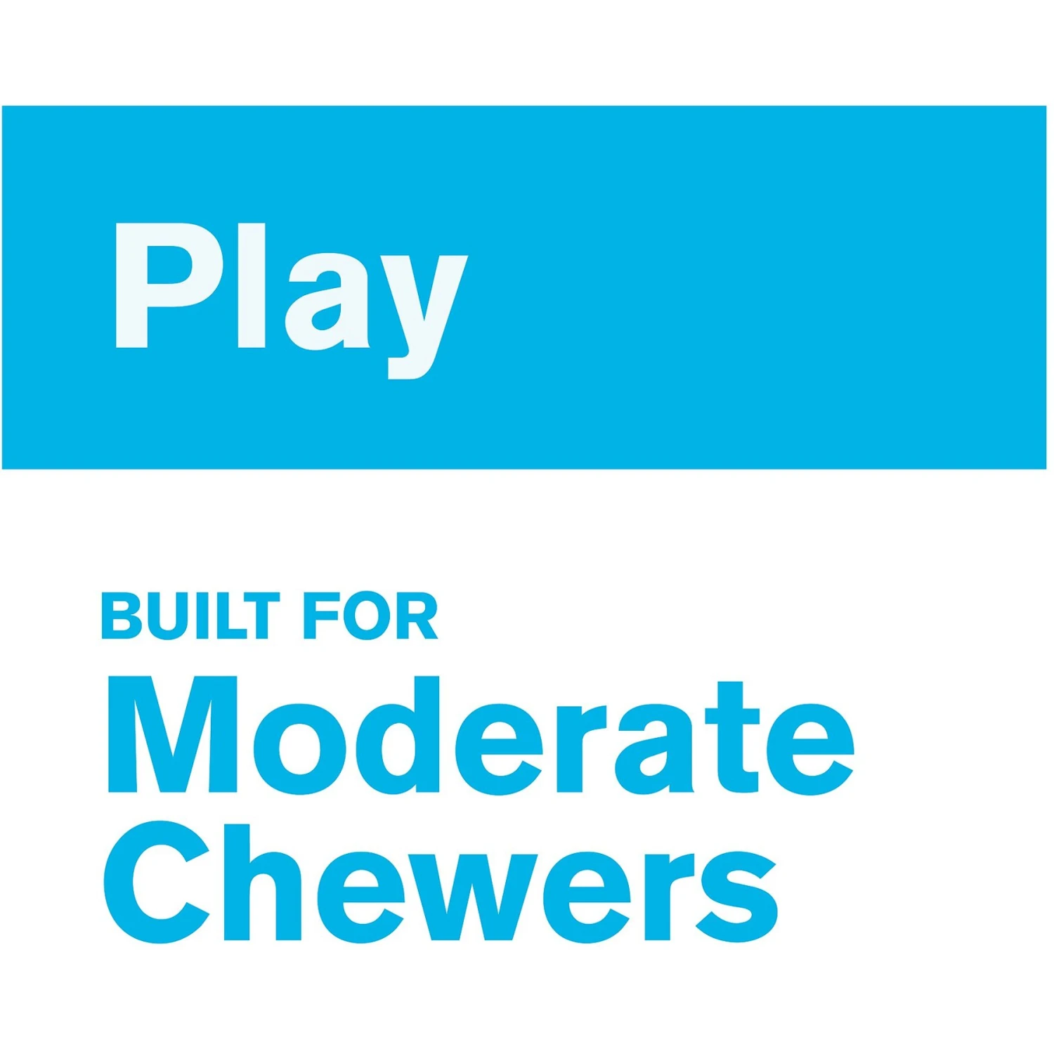 West Paw Echo Collection Zwig Dog Toy 7 West Paw Echo Collection Zwig Dog Toy - Image 5