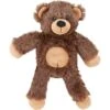 Frisco Bear Plush With Inside Rope Squeaky Dog Toy 2 Frisco Bear Plush With Inside Rope Squeaky Dog Toy -Blue Buffalo Shop 147061 Main. AC SS1800 V1539205714
