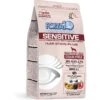 Forza10 Nutraceutic Sensitive Tear Stain Plus Grain-Free Dry Dog Food -Blue Buffalo Shop 147180 MAIN. AC SS1800 V1527022325