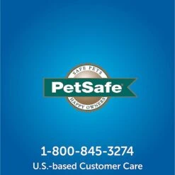 PetSafe Drinkwell Original Pet Fountain Replacement Pump -Blue Buffalo Shop 147563 PT4. AC SS1800 V1628198807