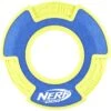 Nerf Dog Nylon & Foam Mega Tuff Fabric Flyer Dog Toy -Blue Buffalo Shop 148504 MAIN. AC SS1800 V1533841620