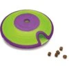 Nina Ottosson By Outward Hound Treat Maze Puzzle Game Dog Toy 1 Nina Ottosson By Outward Hound Treat Maze Puzzle Game Dog Toy -Blue Buffalo Shop 148605 MAIN. AC SS1800 V1694285457