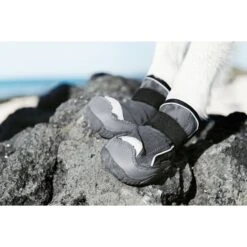 Hurtta Outback Dog Boots, 2 Count -Blue Buffalo Shop 150054 PT2. AC SS1800 V1534454522