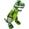 Multipet Plaidosaurus Squeaky Plush Dog Toy, Character Varies 2 Multipet Plaidosaurus Squeaky Plush Dog Toy, Character Varies -Blue Buffalo Shop 151619 MAIN. AC SS1800 V1539005847