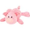 Frisco Corduroy Plush Squeaking Pig Dog Toy 1 Frisco Corduroy Plush Squeaking Pig Dog Toy -Blue Buffalo Shop 152832 Main. AC SS1800 V1549654961