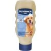 PetArmor Plus Oatmeal Shampoo For Dogs -Blue Buffalo Shop 154798 MAIN. AC SS1800 V1593036358