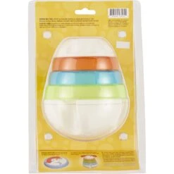 JW Pet Treat Tower Dog Toy -Blue Buffalo Shop 156362 PT8. AC SS1800 V1558557790