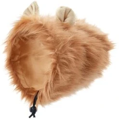 Frisco Lion Mane Dog & Cat Costume 10 Frisco Lion Mane Dog & Cat Costume -Blue Buffalo Shop 158732 PT2. AC SS1800 V1691686204
