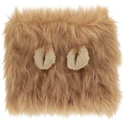 Frisco Lion Mane Dog & Cat Costume 11 Frisco Lion Mane Dog & Cat Costume -Blue Buffalo Shop 158732 PT5. AC SS1800 V1567177273