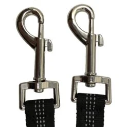 Pet Fit For Life Dual Dog Leash With Bowl 14 Pet Fit For Life Dual Dog Leash With Bowl -Blue Buffalo Shop 159024 PT3. AC SS1800 V1552502537