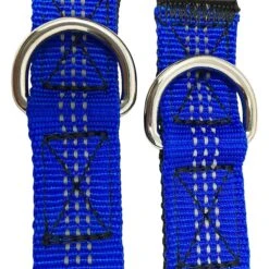 Pet Fit For Life Dual Dog Leash With Bowl 15 Pet Fit For Life Dual Dog Leash With Bowl -Blue Buffalo Shop 159024 PT4. AC SS1800 V1552502538