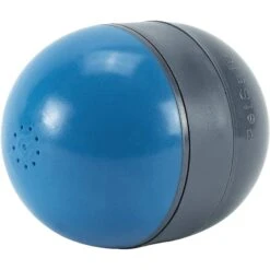 PetSafe Ricochet Interactive Sound Game Dog Toy -Blue Buffalo Shop 159052 PT2. AC SS1800 V1549483020
