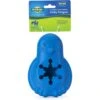 PetSafe Chilly Penguin Freezable Treat Holding Dog Toy 1 PetSafe Chilly Penguin Freezable Treat Holding Dog Toy -Blue Buffalo Shop 159074 MAIN. AC SS1800 V1599640861