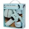 Dog Is Good Play The Field Gift Pack Dog Toys -Blue Buffalo Shop 159600 MAIN. AC SS1800 V1557935883