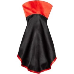 Frisco Vampire Cape Dog & Cat Costume 12 Frisco Vampire Cape Dog & Cat Costume -Blue Buffalo Shop 160793 PT5. AC SS1800 V1567179595