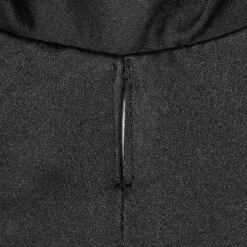 Frisco Formal Dog & Cat Tuxedo, Black -Blue Buffalo Shop 160819 PT7. AC SS1800 V1571770787