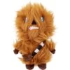 Fetch For Pets Star Wars Chewbacca Squeaky Plush Dog Toy 1 Fetch For Pets Star Wars Chewbacca Squeaky Plush Dog Toy -Blue Buffalo Shop 160828 MAIN. AC SS1800 V1558558158