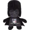 Fetch For Pets Star Wars Darth Vader Squeaky Plush Dog Toy 1 Fetch For Pets Star Wars Darth Vader Squeaky Plush Dog Toy -Blue Buffalo Shop 160831 MAIN. AC SS1800 V1558558354
