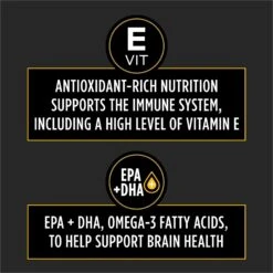 Purina Pro Plan Veterinary Diets Neurocare Dry Dog Food -Blue Buffalo Shop 160904 PT4. AC SS1800 V1700159658