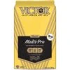 VICTOR Classic Multi-Pro Dry Dog Food -Blue Buffalo Shop 161338 MAIN. AC SS1800 V1677680745