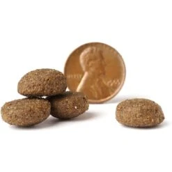 VICTOR Classic Multi-Pro Dry Dog Food -Blue Buffalo Shop 161338 PT3. AC SS1800 V1677684668