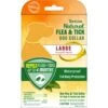 TropiClean Flea & Tick Collar For Dogs, Large Breeds -Blue Buffalo Shop 163949 MAIN. AC SS1800 V1554305578