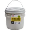Gamma2 Vittles Vault Outback Bucket 1 Gamma2 Vittles Vault Outback Bucket -Blue Buffalo Shop 164079 MAIN. AC SS1800 V1565735579
