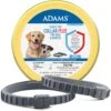 Adams® Adams Plus Flea & Tick Collar For Dogs & Puppies -Blue Buffalo Shop 165030 MAIN. AC SS1800 V1657656046