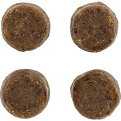 Waggedy Anti-Inflammatory Hip & Joint Soft Chews Supplement For Dogs, 90 Count 15 Waggedy Anti-Inflammatory Hip & Joint Soft Chews Supplement For Dogs, 90 Count -Blue Buffalo Shop 165434 PT4. AC SS1800 V1555431745