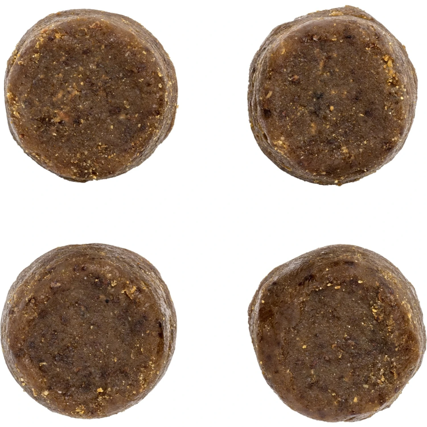 Waggedy Anti-Inflammatory Hip & Joint Soft Chews Supplement For Dogs, 90 Count 7 Waggedy Anti-Inflammatory Hip & Joint Soft Chews Supplement For Dogs, 90 Count - Image 5