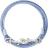 Frisco Tie Out Cable, Small