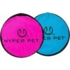 Hyper Pet Flippy Flopper Flying Disc Dog Toy 2 Hyper Pet Flippy Flopper Flying Disc Dog Toy -Blue Buffalo Shop 169579 MAIN. AC SS1800 V1631065593