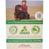 Arava Dead Sea Pet Spa Flea & Tick Spot Treatment For Dogs, 57-110 Lbs -Blue Buffalo Shop 172447 MAIN. AC SS1800 V1559152639