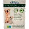 Arava Dead Sea Pet Spa Flea & Tick Collar For Dogs -Blue Buffalo Shop 172453 MAIN. AC SS1800 V1559152928