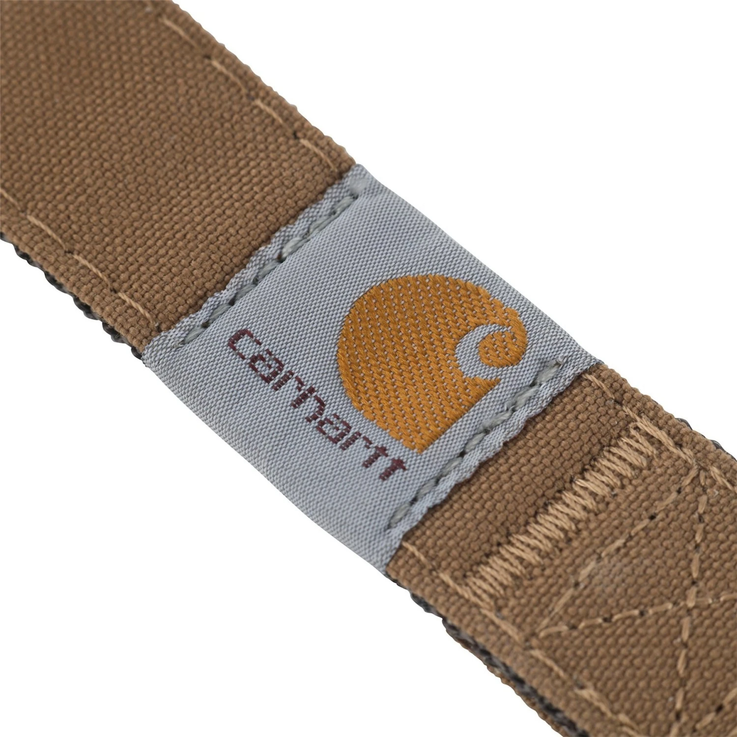 Carhartt Journeyman Dog Leash 6 Carhartt Journeyman Dog Leash - Image 4