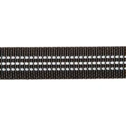 Carhartt Journeyman Dog Leash 14 Carhartt Journeyman Dog Leash -Blue Buffalo Shop 174411 PT4. AC SS1800 V1559224030