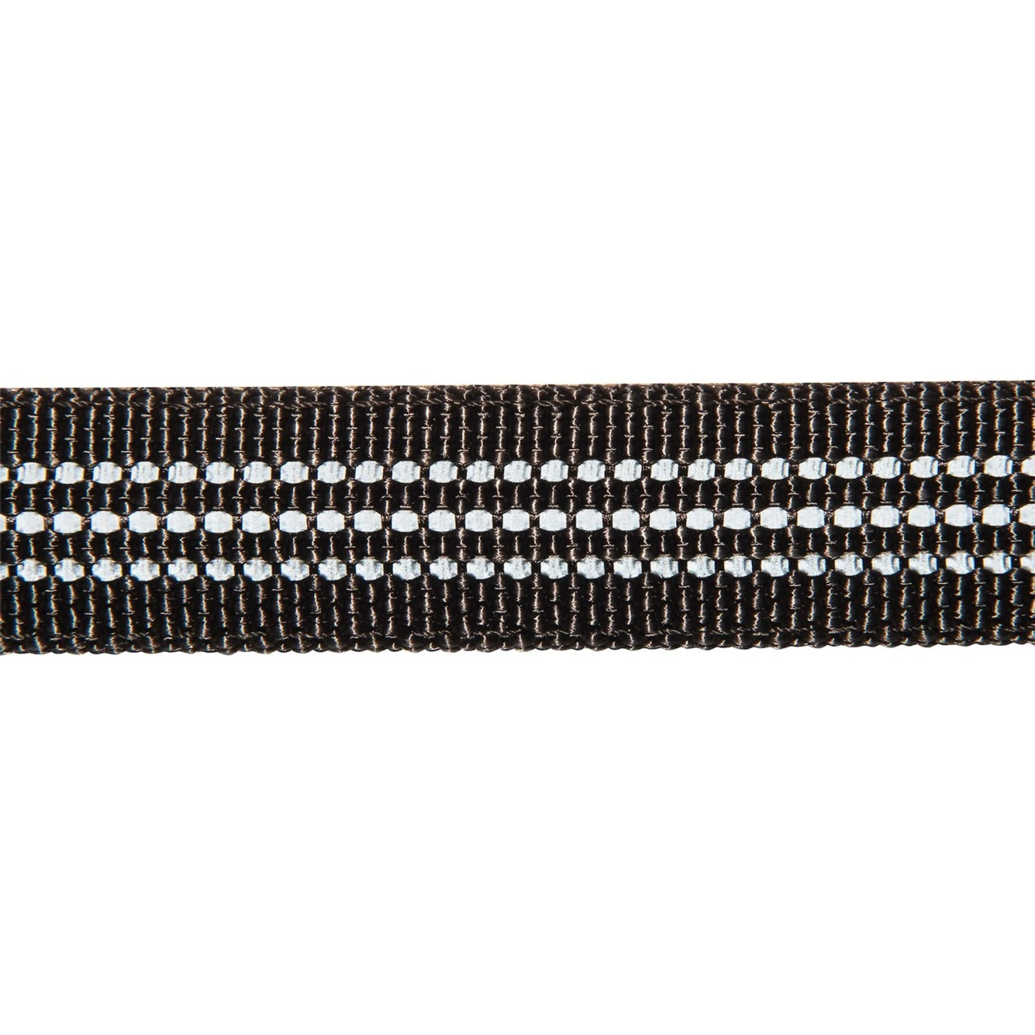 Carhartt Journeyman Dog Leash 7 Carhartt Journeyman Dog Leash - Image 5