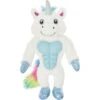 Frisco Unicorn Muscle Plush Squeaky Dog Toy 2 Frisco Unicorn Muscle Plush Squeaky Dog Toy -Blue Buffalo Shop 174717 Main. AC SS1800 V1572616699
