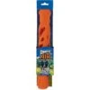 Chuckit! Air Fetch Stick Dog Toy -Blue Buffalo Shop 174839 MAIN. AC SS1800 V1652894490
