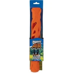 Chuckit! Air Fetch Stick Dog Toy
