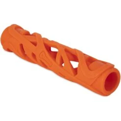 Chuckit! Air Fetch Stick Dog Toy 7 Chuckit! Air Fetch Stick Dog Toy -Blue Buffalo Shop 174839 PT2. AC SS1800 V1657656125