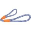 Chuckit! Mountain Rope Tug Tough Dog Toy 1 Chuckit! Mountain Rope Tug Tough Dog Toy -Blue Buffalo Shop 174875 MAIN. AC SS1800 V1602316292