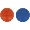 Chuckit! Strato Ball Dog Toy 2 Chuckit! Strato Ball Dog Toy -Blue Buffalo Shop 174886 MAIN. AC SS1800 V1602326171