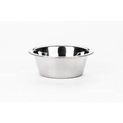 New Age Pet EcoFLEX Elevated Double Diner Dog Bowl -Blue Buffalo Shop 175296 PT7. AC SS1800 V1598660777