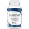 Chondro-FLEX Chewable Tablet Joint Supplement For Dogs & Cats 1 Chondro-FLEX Chewable Tablet Joint Supplement For Dogs & Cats -Blue Buffalo Shop 175642 MAIN. AC SS1800 V1680111427