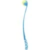 Frisco Ball Launcher & Fetch Squeaky Tennis Ball Dog Toy -Blue Buffalo Shop 178477 Main. AC SS1800 V1572616746
