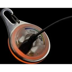 Nite Ize SpotLit X-Large Rechargeable Dog Collar Light -Blue Buffalo Shop 178740 PT5. AC SS1800 V1563230042