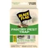 Black Flag Pantry Pest Glue Trap 2 Black Flag Pantry Pest Glue Trap -Blue Buffalo Shop 180085 MAIN. AC SS1800 V1563285449