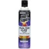 Hot Shot Flea, Tick & Lice Killer Spray -Blue Buffalo Shop 180093 MAIN. AC SS1800 V1563285426