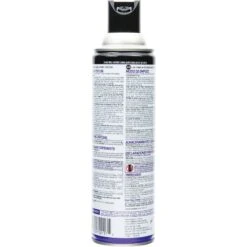 Hot Shot Flea, Tick & Lice Killer Spray 6 Hot Shot Flea, Tick & Lice Killer Spray -Blue Buffalo Shop 180093 PT1. AC SS1800 V1563285428